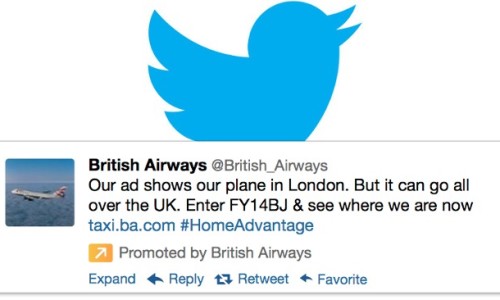 twitter-segmentar-tweets-promocionados