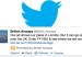 twitter-segmentar-tweets-promocionados