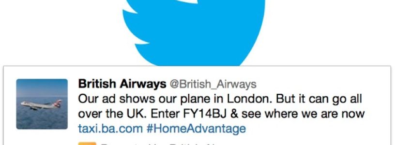 twitter-segmentar-tweets-promocionados