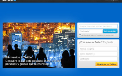 twitter_121957