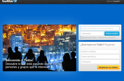twitter_121957