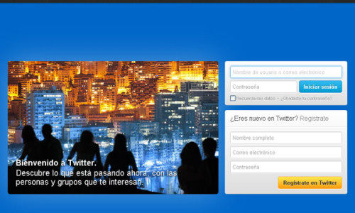 twitter_121957