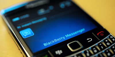 usuarios-de-BlackBerrya