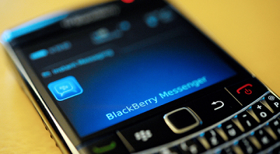 usuarios-de-BlackBerrya