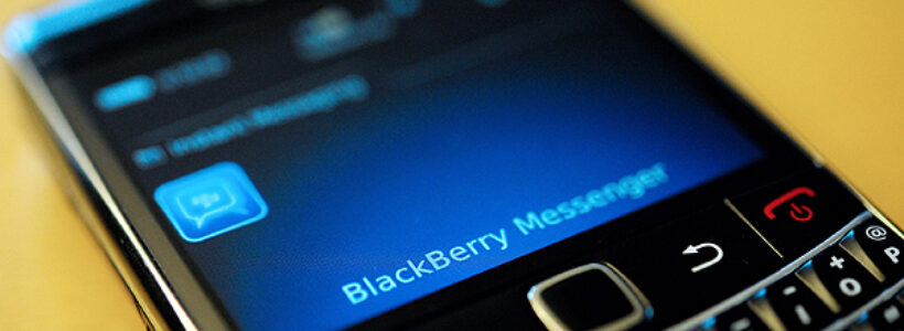 usuarios-de-BlackBerrya