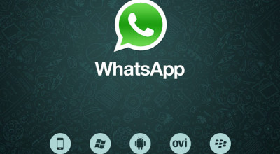 whatsapp687890-909