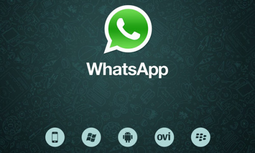 whatsapp687890-909