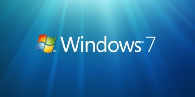 windows7_logo