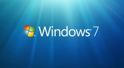 windows7_logo