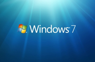 windows7_logo