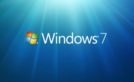 windows7_logo