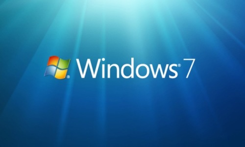 windows7_logo