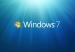 windows7_logo