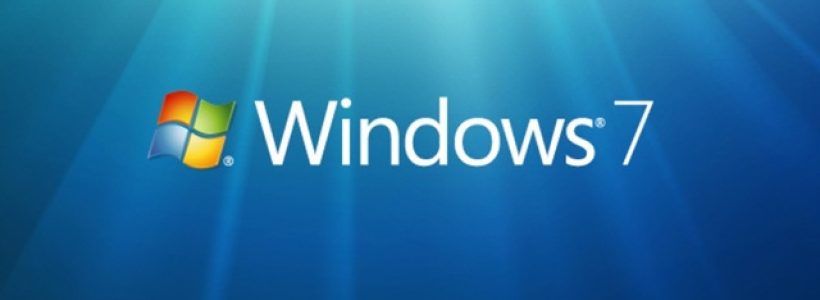 windows7_logo