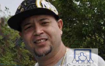 Bernando_Quinta_El_Huevo_de_Felicia_-_Fallecido_14-07-2012
