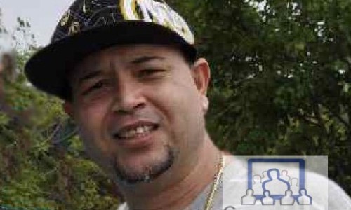 Bernando_Quinta_El_Huevo_de_Felicia_-_Fallecido_14-07-2012