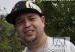 Bernando_Quinta_El_Huevo_de_Felicia_-_Fallecido_14-07-2012