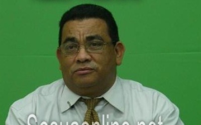 Jose_morel