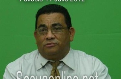Jose_morel