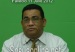 Jose_morel