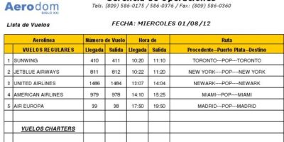 01_agosto_2012