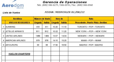 01_agosto_2012