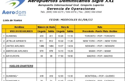01_agosto_2012