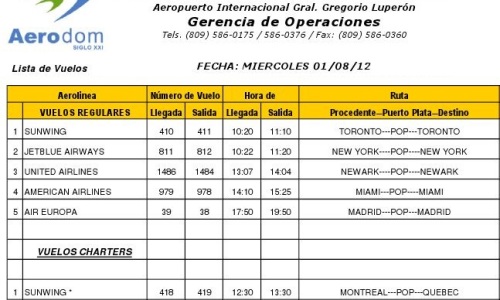 01_agosto_2012