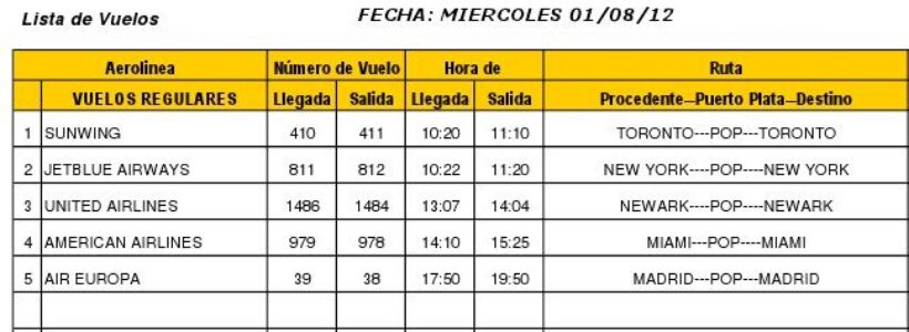 01_agosto_2012