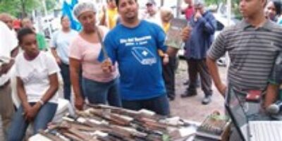 03D0C528-8A50-4505-886F-4B4ACEAAC5AB.jpg__209__400__CROPz0x209y400