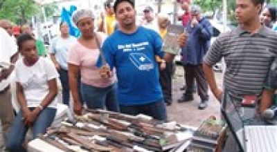 03D0C528-8A50-4505-886F-4B4ACEAAC5AB.jpg__209__400__CROPz0x209y400