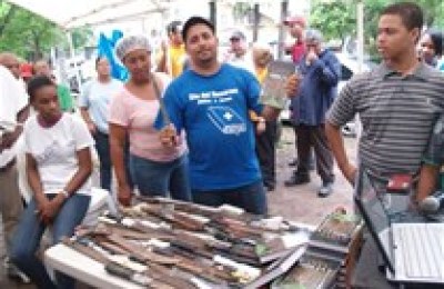 03D0C528-8A50-4505-886F-4B4ACEAAC5AB.jpg__209__400__CROPz0x209y400
