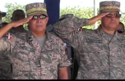 0_jefe_estado_mayor