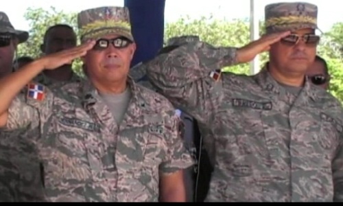 0_jefe_estado_mayor