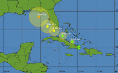 11EMH5.Em.84
