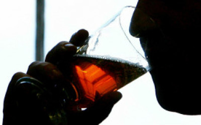 120109090107_alcohol_304x171_pa_nocredit