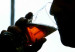 120109090107_alcohol_304x171_pa_nocredit