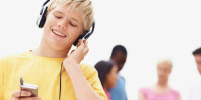 120116160308_audifono_304x171_spl_nocredit