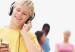120116160308_audifono_304x171_spl_nocredit