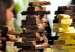 120327100344_chocolate_304x171_afp