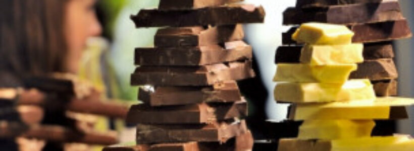 120327100344_chocolate_304x171_afp