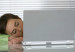 120412130827_shift_work_304x171_bbc_nocredit