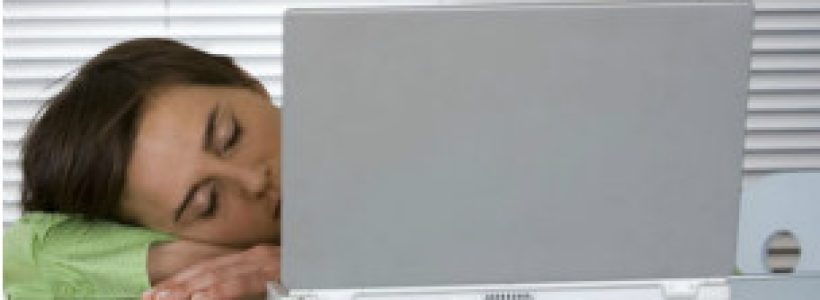 120412130827_shift_work_304x171_bbc_nocredit