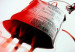 120502150922_sangre_2_304x171__nocredit