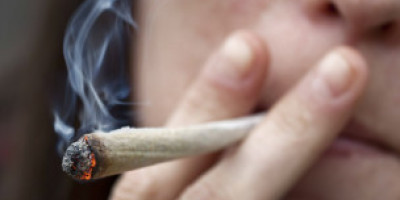 120606104345_cannabis_304x171_reuters_nocredit