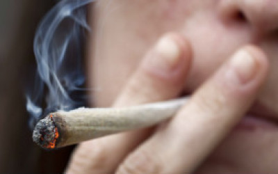120606104345_cannabis_304x171_reuters_nocredit