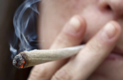 120606104345_cannabis_304x171_reuters_nocredit