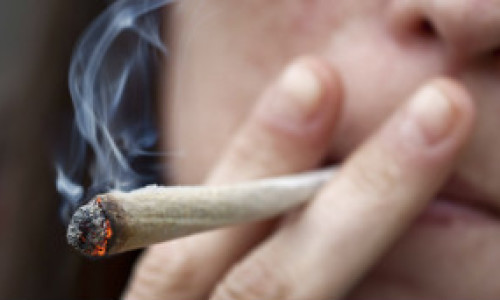 120606104345_cannabis_304x171_reuters_nocredit