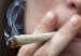 120606104345_cannabis_304x171_reuters_nocredit