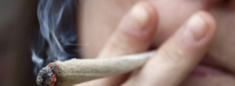 120606104345_cannabis_304x171_reuters_nocredit